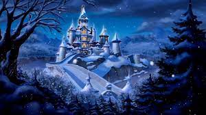 How's your shopping experience on this page? Enchancia Castle 4 Sofia The First Castle Google Images