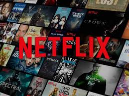 Check spelling or type a new query. 10 Filme Originale Netflix Ce Trebuie VÄƒzute Sapte Seri