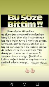 Her gün resmine bakmadan duramıyorum. Gorumceye Laf Sokmalik Resim Aile