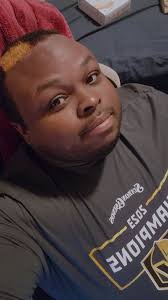 Hello, I'm Ethan and something to know about me is I'm the guy that drives  around with the goose. Yes I'm a hunter( don't get to go near as much as I