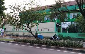 Urutan smp negeri terbaik di jakarta timur. Info Sekolah 100 Peringkat Rata Rata Un Tertinggi Smp Negeri Di Dki Jakarta 2019