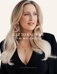 Allow us to reintroduce ourselves🤍💍 Welcome to Portraits Bridal Hair +  Make-Up Agency✨ We are a luxury bridal hair and make-up agency based in  London, UK, and available Worldwide 🇬🇧🌎✈️ Founded by