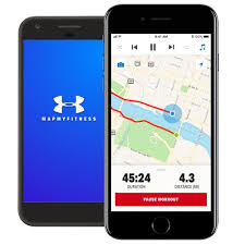 This application builds a training plan tailored. The Best Free Running Apps Shape