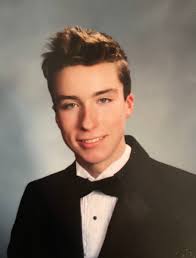 2022 Best of Class: Best Overall Student Award