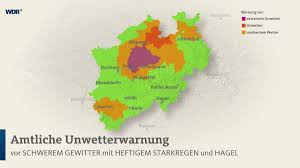 Aktuelles wetter und wetterwarnungen vom deutschen wetterdienst. Wdr Aktuell On Twitter Amtliche Unwetterwarnung Des Deutschen Wetterdienstes Fur Kreis Gutersloh Kreis Steinfurt Kreis Warendorf Und Stadt Munster Schweres Gewitter Mit Heftigem Starkregen Und Hagel Moglich Gultig Bis 20 00 Uhr Https T Co