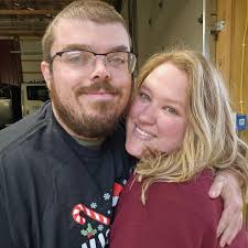 Can I search photos liked by