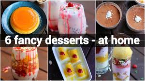 Cooking For Your Boyfriend 21 Easy Romantic Dinner Ideas For Two Yourtango