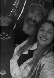 When your Australian bestie finally makes it back to #dallas for his f...