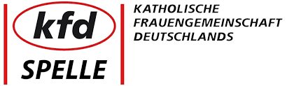 18,784 likes · 24 talking about this. Kfd Spelle