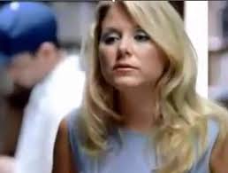 Branding and HR Sitting in a Tree