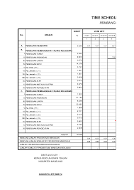 Check spelling or type a new query. Xls Rab 2 Ruang Tingkat Smk Ngablak Udin Udin Academia Edu
