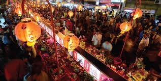 Besides, hokkien is not just a single language, but various dialects and varieties exist instead, and their vocabulary and phonology are different. Translate Bahasa Hokkien Blog Ling Go
