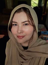 Prayer🙏is the best medicine everything ❤️