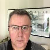 Why union members earn higher wages than their non-union colleagues