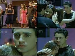 Download Kahin To Hoga Jaane Tu Ya Jaane Na Full Hd Video Song Dvd Rip Blu Ray
