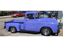 We did not find results for: 1955 Dodge 1 2 Ton Pickup For Sale In Oakland Ca Classiccarsbay Com