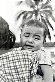 More Like:commonwealth-oai:f1886x21t