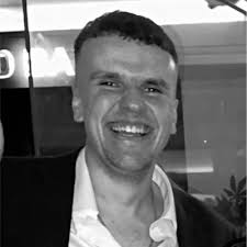 3rd Jan 2025 marked my last day at Evonik after a fulfilling 4-year  journey.