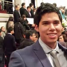 Richard Ignacio Huerta Cornejo Email & Phone Number