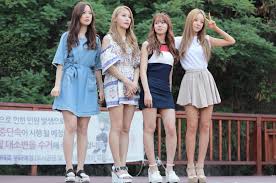 Kara South Korean Group Wikipedia Talk about jpop groups and soloists. kara south korean group wikipedia