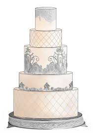 Pin By Alka Selse On Cake Graphic Design Design Graphic