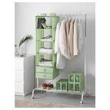 Pin On Small Closets
