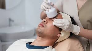 Rare Opportunity : Well -Positioned Nail Salon company in Prime Loc!!! in  Morristown, New Jersey