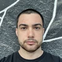 David Bracero's Instagram, Twitter & Facebook