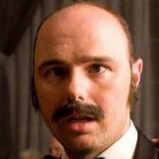 Stream duppy freestyle by KegzMan