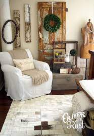Pin On Shabby Chic