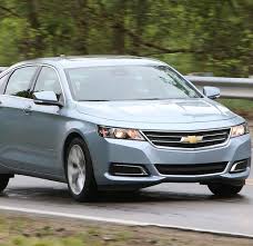 Image result for Silver Topaz 2014 Impala