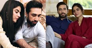 Image result for sanam baloch