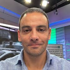 Max Ponce Ramirez (MaxPonce14@)