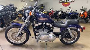 Image result for Cobalt Blue 1999 Motorcycle
