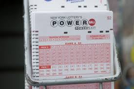 If you read the article that was posted about spending all of your lottery winnings in 24 hours, and need some more ideas, you want to check out this movie.the protagonist richard prior is tasked with spending a mere $30 million in 30 days. Single Ticket Wins 245 6m Powerball Jackpot Powerball Powerball Drawing Jackpot