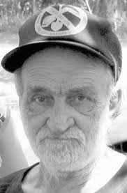 JAMES W. GROSS Obituary