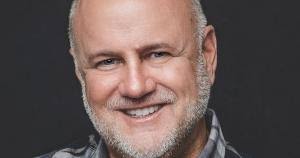 On the move: HCVT adds to partnership