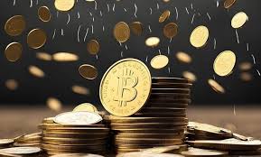 التحليل الفني للعملات الرقمية وإرتفاعها بأسواق البورصة العالمية اليوم 20 أكتوبر