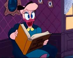 Travelawaits our mission is to serve the 50+ traveler. Sam King On Twitter Since It S Daisy S Birthday Shout Out To The Best And Most Aesthetic Daisy Duck Design From Donald S Diary Https T Co S0qimygftg Twitter