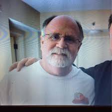 curtis dunn (@cdjr7)