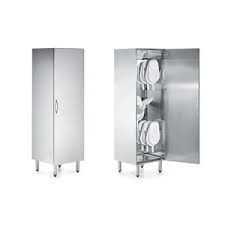 Additionally, steel cabinets are a great pick for outdoor kitchens, since they hold up quite well against the elements. Stainless Steel Cabinet Stainless Steel Cupboard All Medical Device Manufacturers Videos