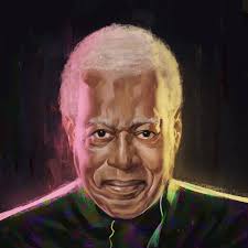 ethanlistens' collection