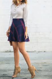 Petite Outfits Ideas 12 Latest Fashion Trends For Short Women Clothes Fashion Petite Fashion