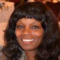 LaShon Williams MSN RN