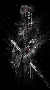 If you have one of your own you'd like to share, send it to us and we'll be happy to include it on our website. Samurai Wallpapers Fur Android Apk Herunterladen