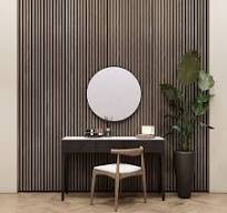 Wholesale akupanel wood acoustic slat wall panels ...