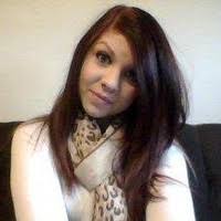 10+ "Madeline Rivers" profiles