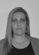 Michelle Bianchini 31 PHS Candidata a Vice-Prefeito Macuco, RJ