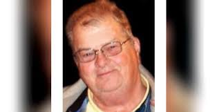 Rose Crandall's Instagram, Twitter & Facebook