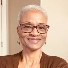 Gail Hilton (@GailHilton7)